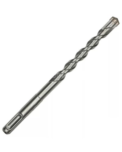 Бур SDS-plus 4C PLUS 6х100/160, 4-cutting (4PD06L0160): Бур SDS-plus в Новомосковске