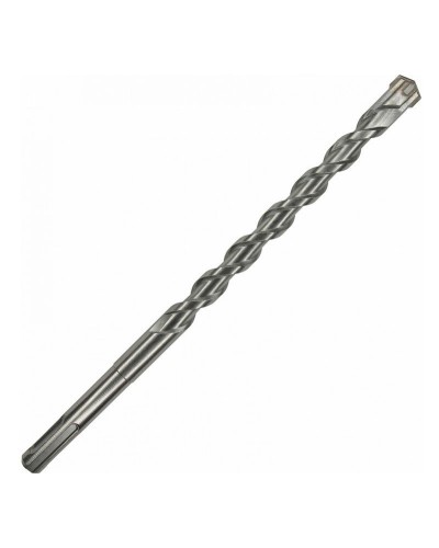 Бур SDS-plus 4C PLUS 6х200/260, 4-cutting (4PD06L0260): Бур SDS-plus в Новомосковске