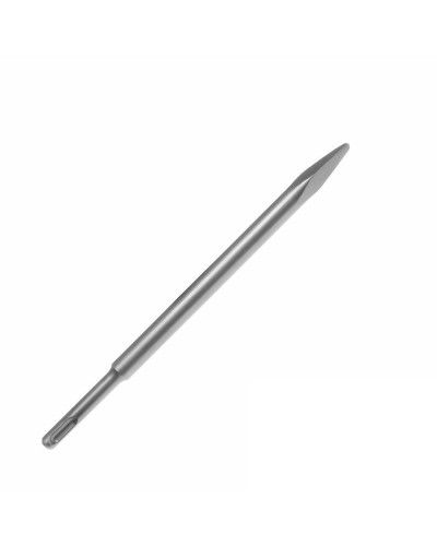 Пика SDS-plus Eco Line 250 мм (EPW00L250): Пика SDS-plus в Новомосковске