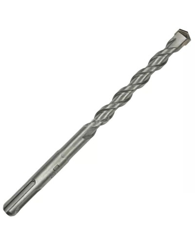 Бур SDS-plus 2C PLUS 8х100/160, 2-cutting (2PD08L0160): Бур SDS-plus в Новомосковске