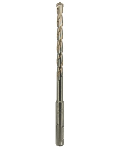 Бур SDS-plus V PLUS 8х50/110, 2-cutting (2418): Бур в Новомосковске