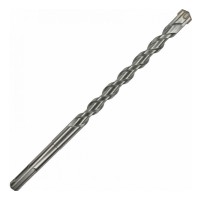 Бур SDS-plus 4C PLUS 8х250/310, 4-cutting (4PD08L0310). Бур SDS-plus. D.BOR