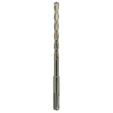 Бур SDS-plus V PLUS 6х50/110, 2-cutting (2407): Бур