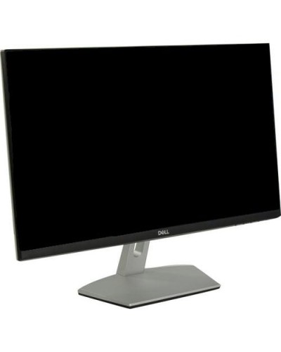 DELL S2421HN 23,8 черный. Монитор LCD 23,8 дюймов. DELL в Новомосковске