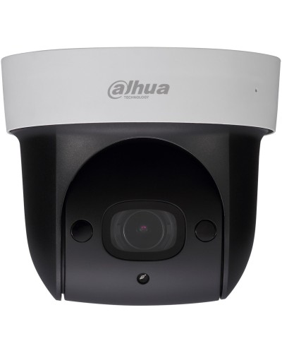 DH-SD29204UE-GN-W. Профессиональная видеокамера IP поворотная. Dahua в Новомосковске