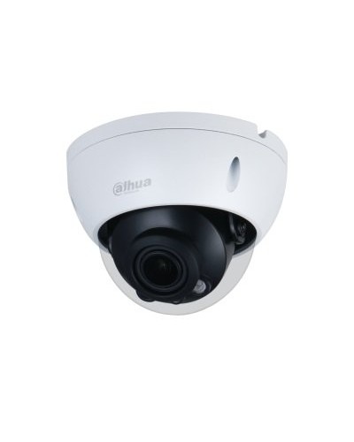 DH-IPC-HDBW1431RP-ZS-S4. Профессиональная видеокамера IP купольная. Dahua в Новомосковске