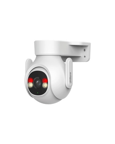 DH-IPC-P3BP-PV-0360B. Профессиональная видеокамера IP поворотная. Dahua в Новомосковске