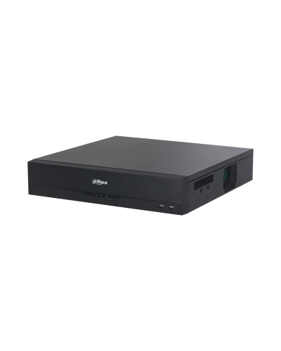 DHI-NVR5864-EI. IP-видеорегистратор 64-канальный. Dahua в Новомосковске
