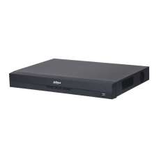 DH-XVR5432L-I3. Видеорегистратор мультиформатный 32-канальный. Dahua