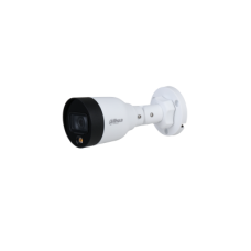DH-IPC-HFW1239SP-A-LED-0360B-S5. Профессиональная видеокамера IP цилиндрическая. Dahua