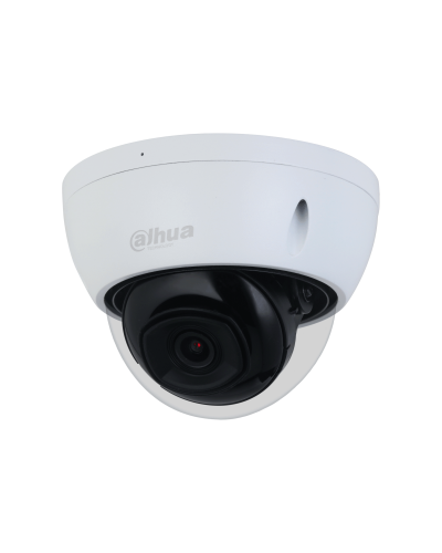 DH-IPC-HDBW2441EP-S-0360B. Профессиональная видеокамера IP купольная. Dahua в Новомосковске