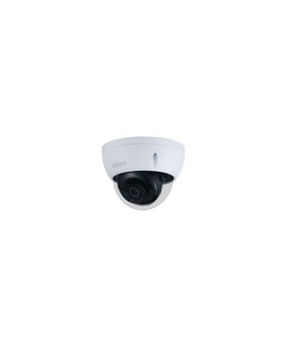 DH-IPC-HDBW1431EP-0280B-S4. Профессиональная видеокамера IP купольная. Dahua в Новомосковске