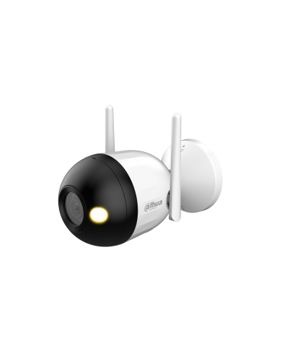 DH-IPC-F4CP-PV-0360B. Профессиональная видеокамера IP цилиндрическая. Dahua в Новомосковске