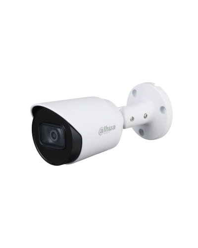 DH-HAC-HFW1200TP-0360B-S5. Профессиональная видеокамера мультиформатная цилиндрическая. Dahua в Новомосковске