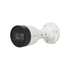 DH-IPC-HFW1431S1P-0360B-S6. Профессиональная видеокамера IP цилиндрическая. Dahua