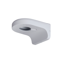 DH-PFB203W. Настенный кронштейн для видеокамеры. Dahua