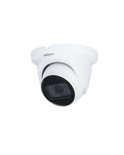 DH-HAC-HDW1500TMQP-Z-A-S2. Профессиональная видеокамера мультиформатная купольная. Dahua в Новомосковске