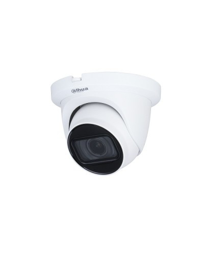 DH-HAC-HDW1500TMQP-Z-A. Профессиональная видеокамера мультиформатная купольная. Dahua в Новомосковске