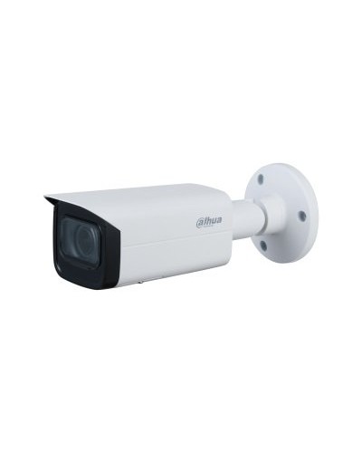 DH-IPC-HFW1230TP-ZS-S5. Профессиональная видеокамера IP цилиндрическая. Dahua в Новомосковске