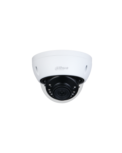 DH-HAC-HDBW1500EP-0280B-S2. Профессиональная видеокамера мультиформатная купольная. Dahua в Новомосковске