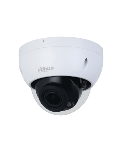 DH-IPC-HDBW2241RP-ZS. Профессиональная видеокамера IP купольная. Dahua в Новомосковске