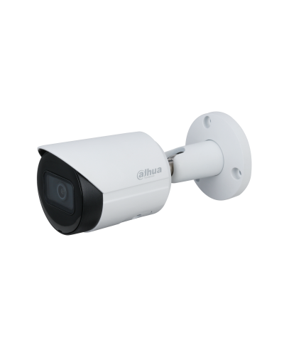 DH-IPC-HFW2230SP-S-0280B-S2. Профессиональная видеокамера IP цилиндрическая. Dahua в Новомосковске