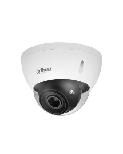 DH-IPC-HDBW5442EP-ZE-S3. Профессиональная видеокамера IP купольная. Dahua в Новомосковске