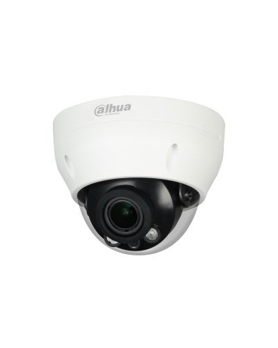 DH-IPC-HDPW1431R1P-ZS-S4. Профессиональная видеокамера IP купольная. Dahua в Новомосковске