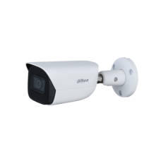 DH-IPC-HFW3241EP-SA-0600B. Профессиональная видеокамера IP цилиндрическая. Dahua
