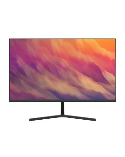 DHI-LM27-B200. Монитор LCD. Dahua в Новомосковске