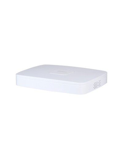 DH-XVR5108C-I3. Видеорегистратор мультиформатный 8-канальный. Dahua в Новомосковске