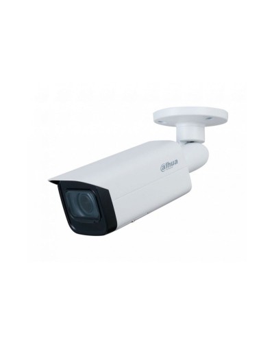 DH-IPC-HFW3841TP-ZAS: Профессиональная видеокамера IP цилиндрическая в Новомосковске
