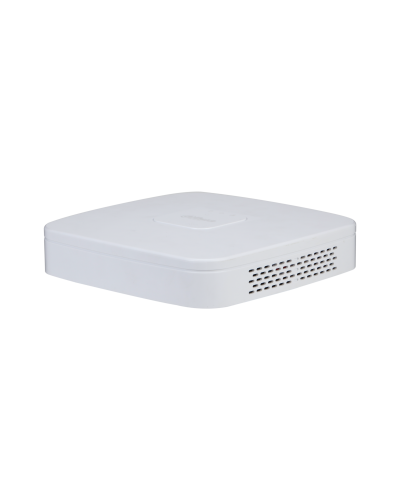 DHI-NVR2104-I2. IP-видеорегистратор 4-канальный. Dahua в Новомосковске