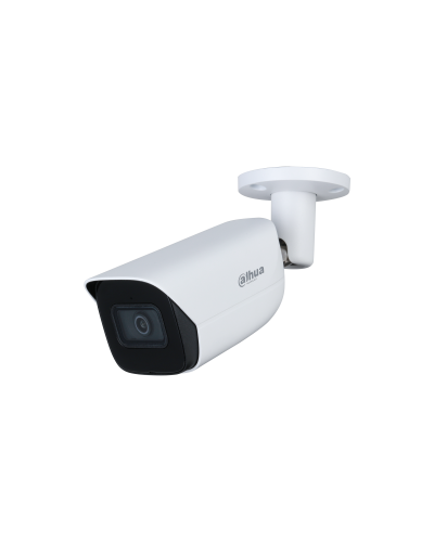 DH-IPC-HFW3441EP-S-0360B-S2. Профессиональная видеокамера IP цилиндрическая. Dahua в Новомосковске