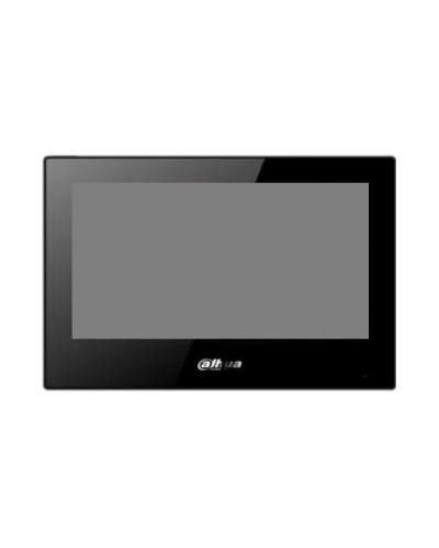 DHI-VTH5321GB-W. Монитор IP-видеодомофона цветной. Dahua в Новомосковске