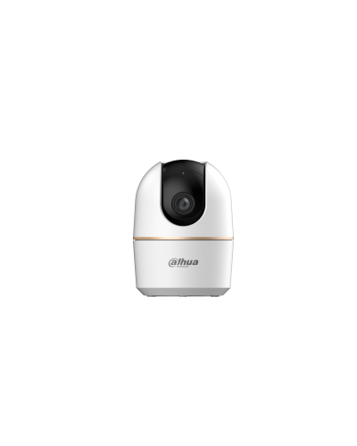 DH-IPC-H3AP-0360B. Профессиональная видеокамера IP поворотная. Dahua в Новомосковске