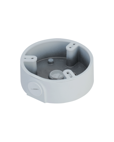 DH-PFA197R. Монтажная коробка для камер. Dahua в Новомосковске