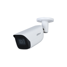 DH-IPC-HFW3241EP-S-0280B-S2. Профессиональная видеокамера IP цилиндрическая. Dahua
