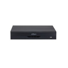 DHI-XVR5108HE-I3 (DH-XVR5108HE-I3). Видеорегистратор мультиформатный 8-канальный. Dahua