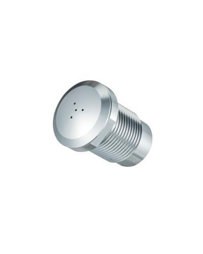 DH-HAP120-V. Микрофон. Dahua в Новомосковске