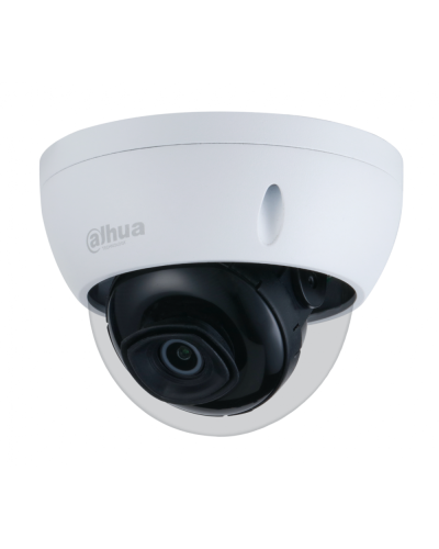 DH-IPC-HDBW3441EP-AS-0360B-S2. Профессиональная видеокамера IP купольная. Dahua в Новомосковске