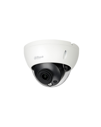 DH-IPC-HDBW5541RP-ASE-0600B. Профессиональная видеокамера IP купольная. Dahua в Новомосковске