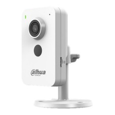 DH-IPC-C4KP-P-0360B. Профессиональная видеокамера IP компактная. Dahua