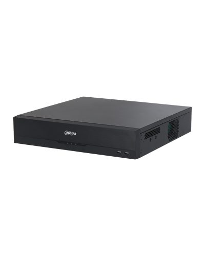 DH-XVR5216AN-5M-I3. Видеорегистратор мультиформатный 16-канальный. Dahua в Новомосковске