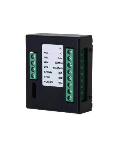 DHI-DEE1010B-S2. Модуль расширения. Dahua в Новомосковске