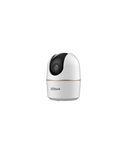 DH-IPC-H4AP-0360B. Профессиональная видеокамера IP поворотная. Dahua в Новомосковске