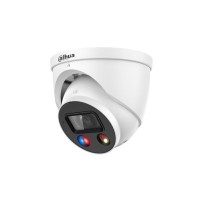 DH-IPC-HDW3849HP-AS-PV-0280B-S5. Профессиональная видеокамера IP купольная. Dahua