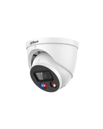 DH-IPC-HDW3849HP-AS-PV-0280B-S5. Профессиональная видеокамера IP купольная. Dahua в Новомосковске