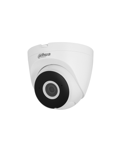 DH-IPC-HDW1230DTP-STW-0360B. Профессиональная видеокамера IP купольная. Dahua в Новомосковске