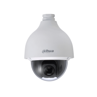 DH-SD50232GB-HNR. Профессиональная видеокамера IP поворотная. Dahua